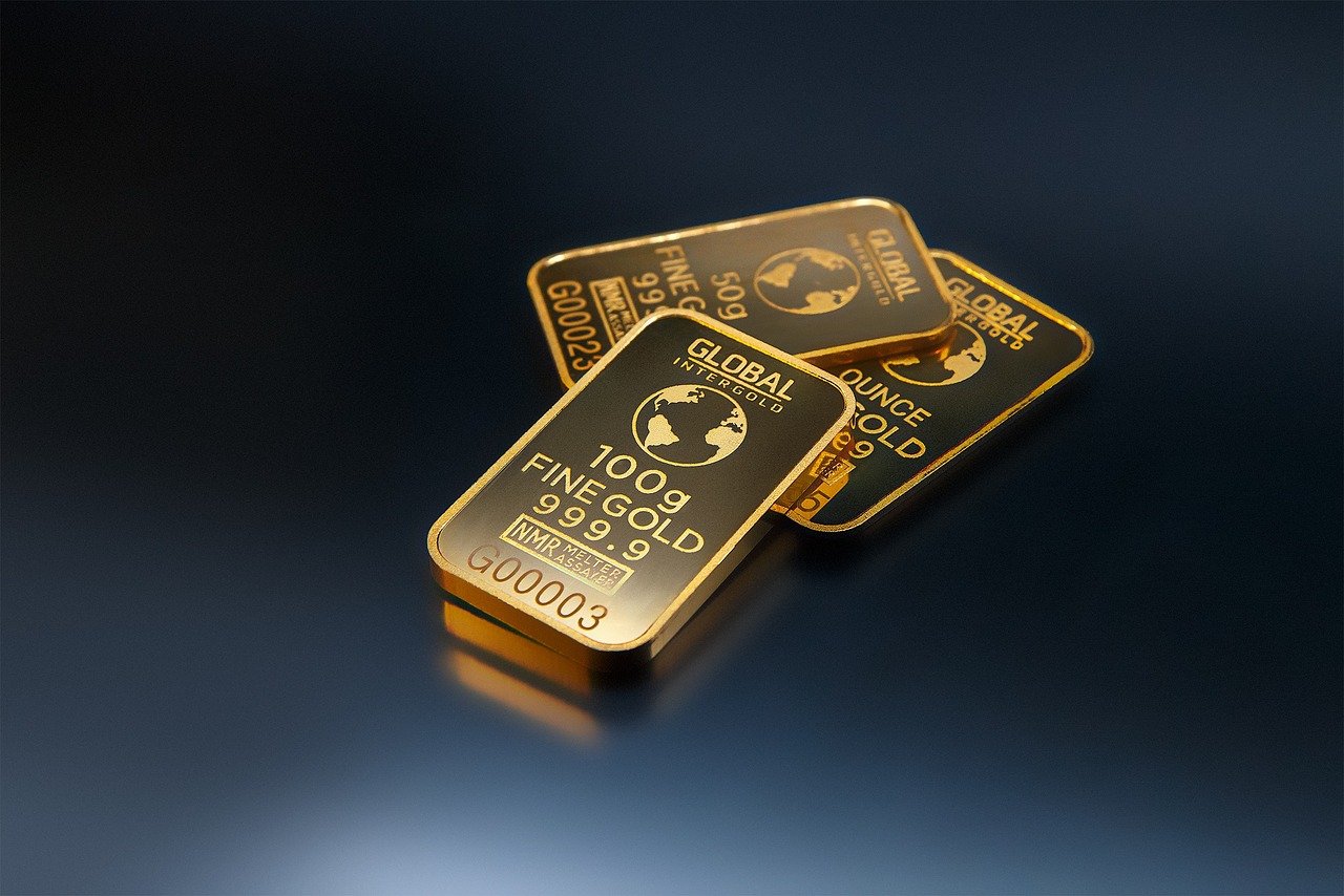 gold, gold is money, business, money, global intergold, investment, financial, cash, success, profit, golden, income, payment, finance, economy, blue business, blue money, blue finance, blue company, blue global, blue economy, gold, gold, money, money, money, success, success, income, income, economy, economy, economy, economy, economy